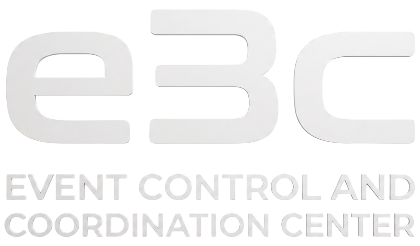 E3C