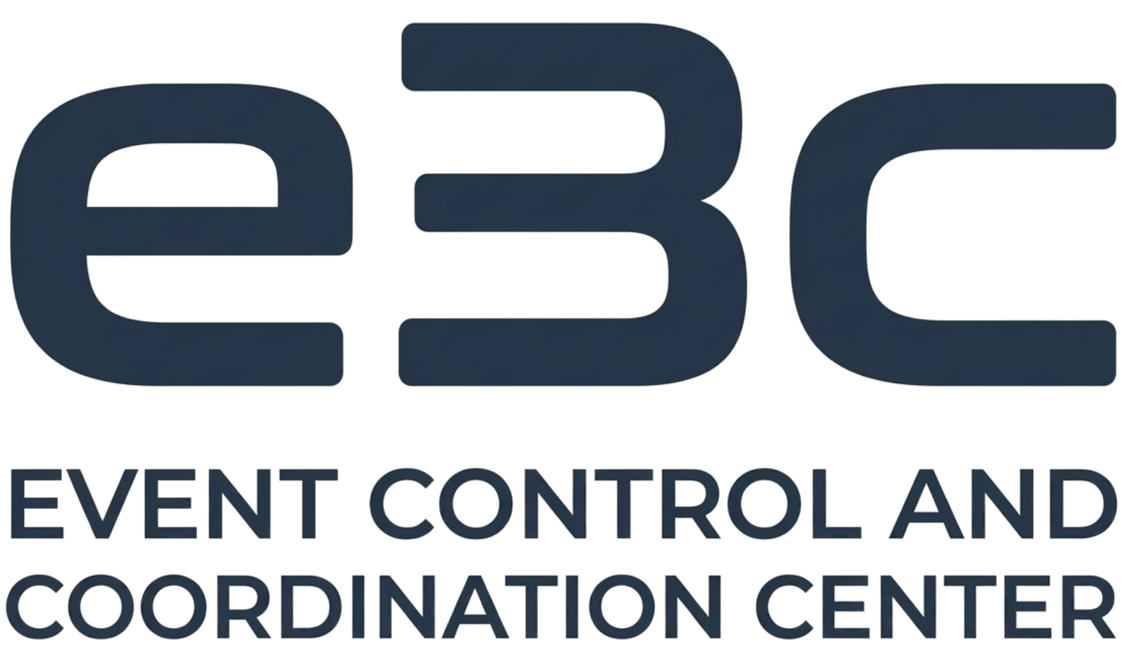 E3C