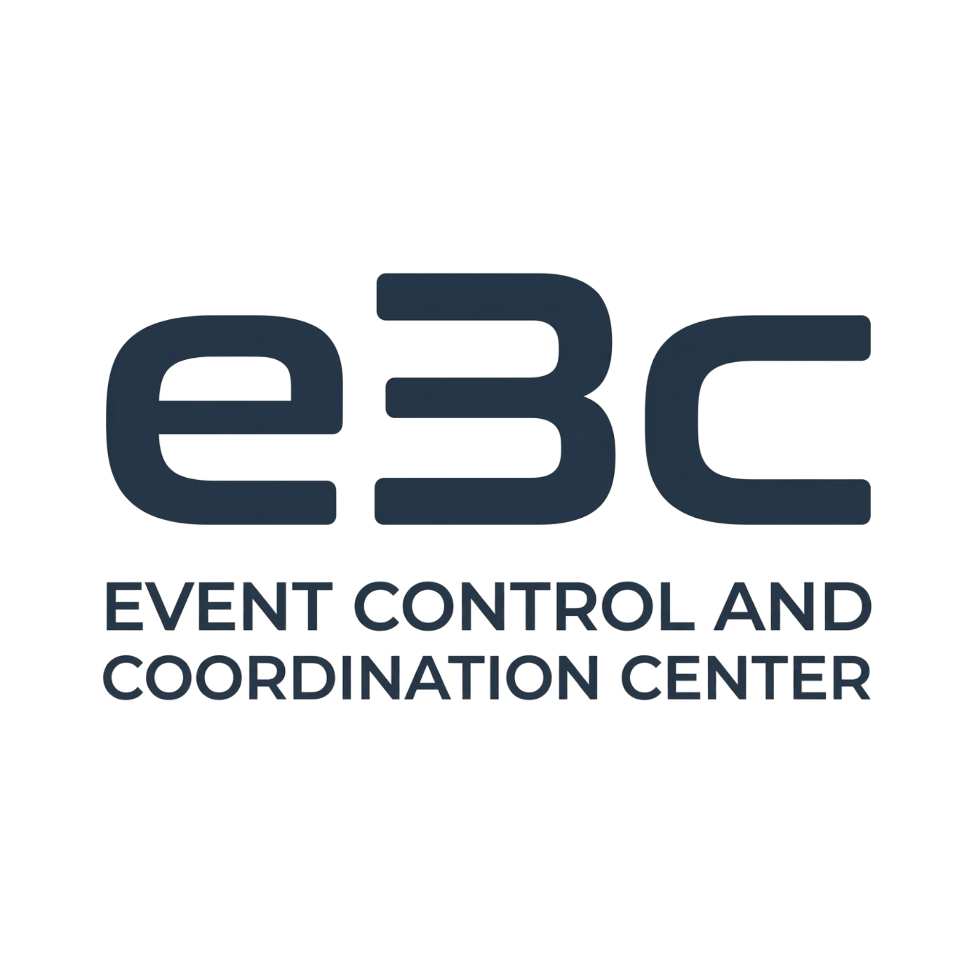 E3C